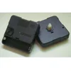 factory price cheap standard quartz Chinese sweep step wall clock movement clock mechanism clockwork