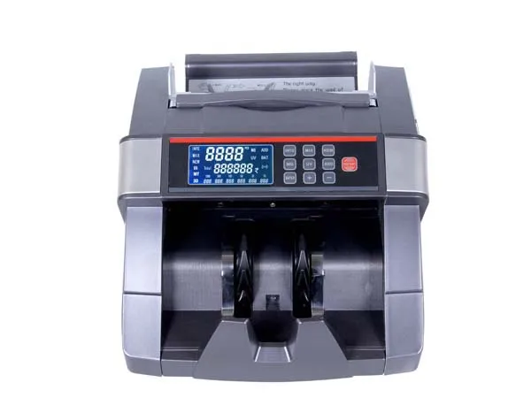JN-2080 value counter  1.jpg