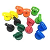 Dent Remover Puller Auto Body Dent Removal Tools Strong Suction Cup Car Repair Kit Glass Metal Lifter Locking Useful