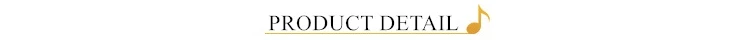 Product Details