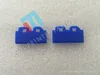 Wiper for Epson Dx5 Printhead Suitable for dx4 dx5 dx6 dx7 inkjet printer