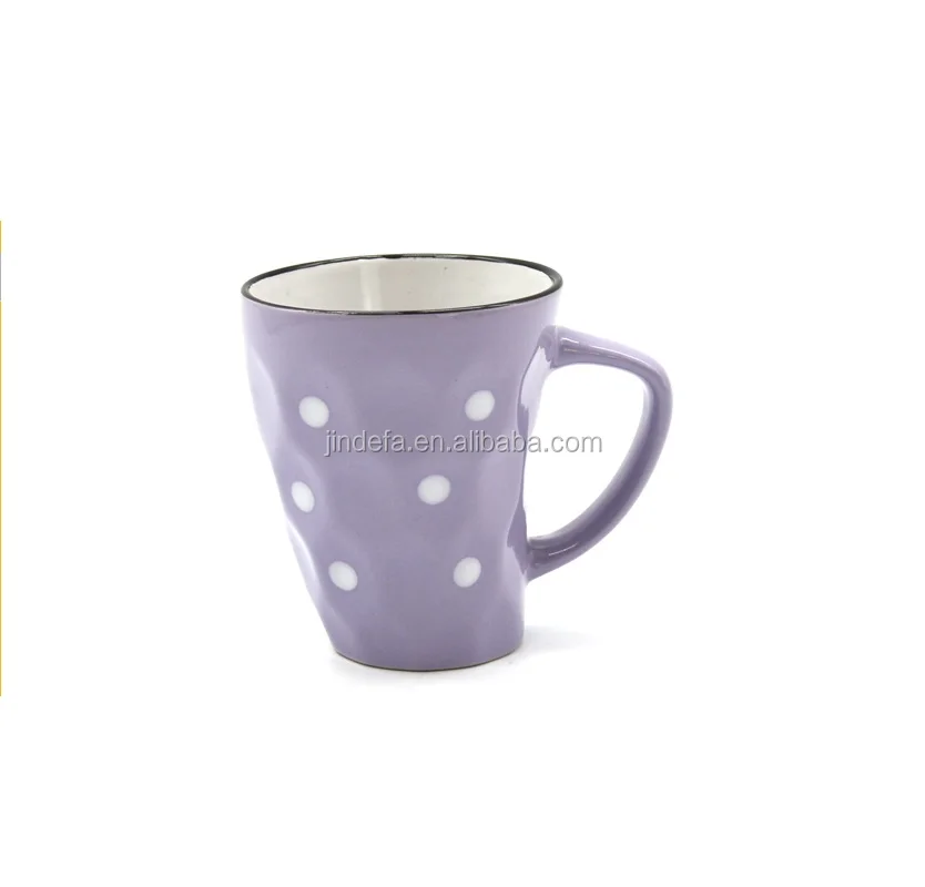 Bulk Coffee Mugs Supplieranufacturers At Bulk Coffee Mugs Supplieranufacturers At Alibaba