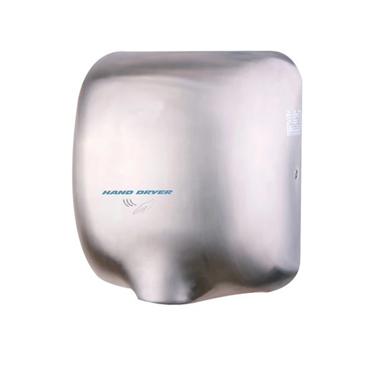 dryers-for-home.jpg