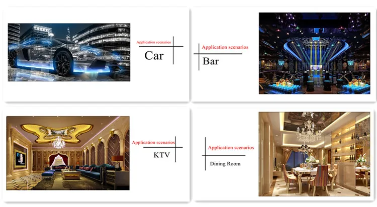 led strip light 31.jpg