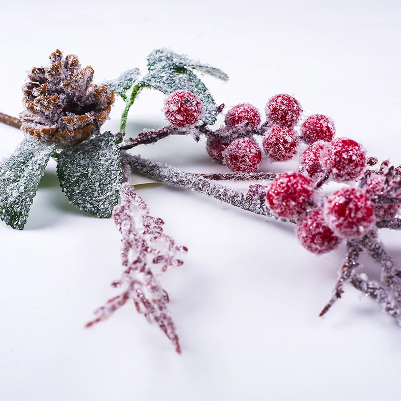 Christmas Tree Picks Wholesale Buy High Quality Christmas Tree Picks,Xmas Picks Wholesale,Xmas