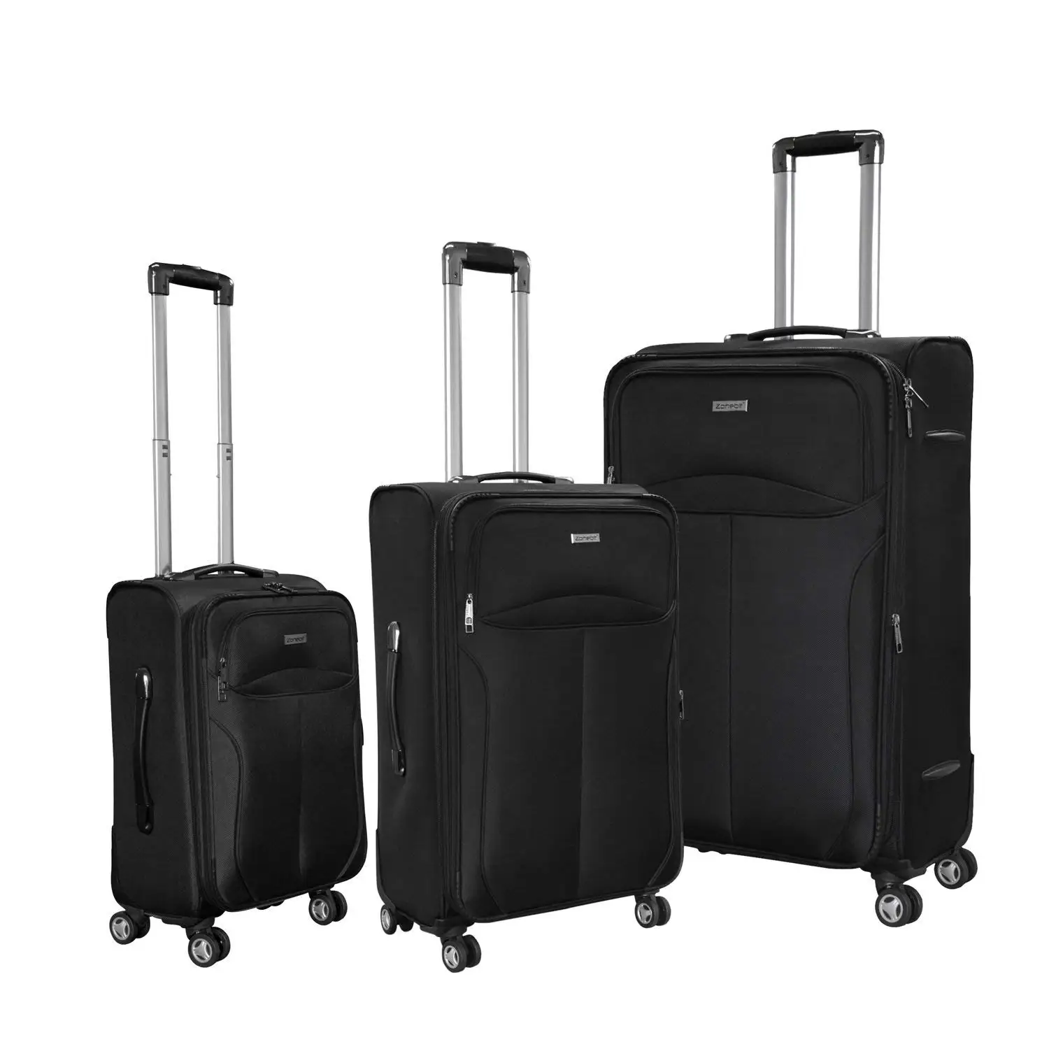 Cheap Small Roller Suitcase, find Small Roller Suitcase deals on line at 0