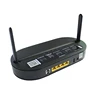 Hot Selling ONT SC/UPC 4GE+POTS+2.4G&5G WIFI hs8145v Ftth Modem Gpon Onu RF