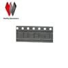 SENSOR IMAGE Image Sensors, Camera CSP25 OVM7692-RAAA