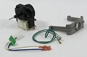 17 Amp Motor AC//DC 1 Phase 1-1//16 Pencil Head OZTEC 2.4SS-FSP07ST-HP106ST Stow Type Concrete Vibrator 7 Pencil Shaft