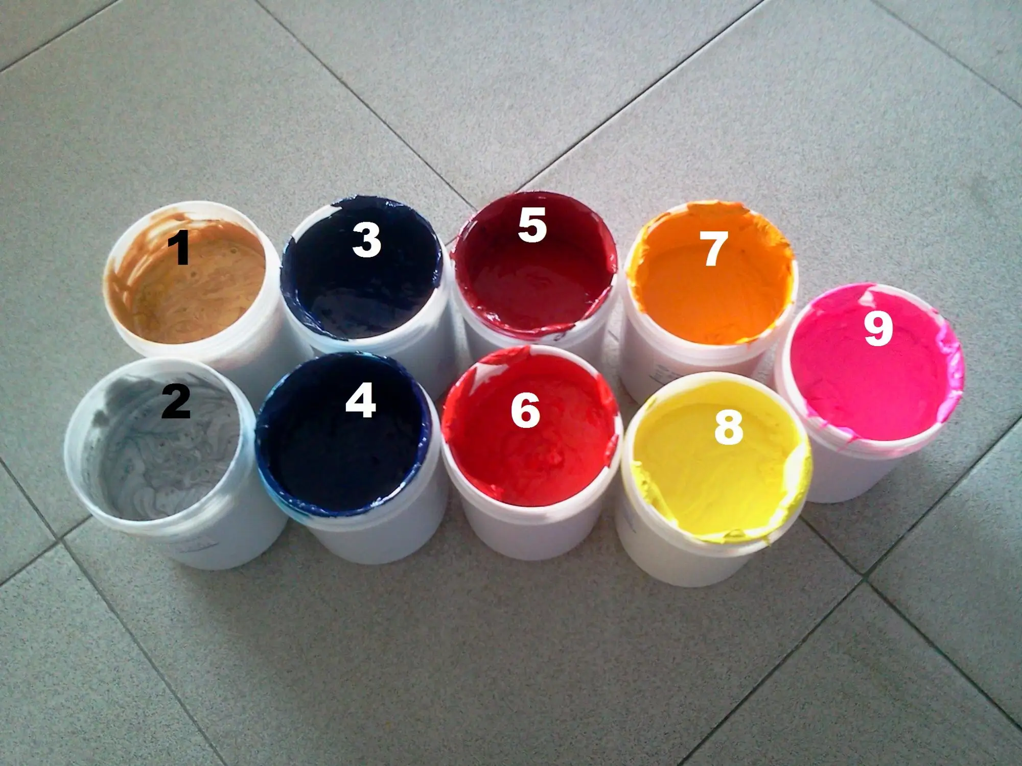 печать жидкого сырья. бочки с ацетоном. тампопечать на силиконе. печать жидкого сырья. печать жидкого сырья.