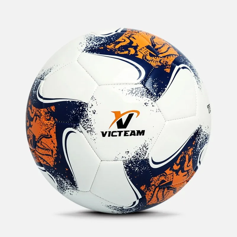 Diâmetro Volume De Artigos Esportivos Tamanho Oficial E Peso Da Bola De Futebol,Material Tpu