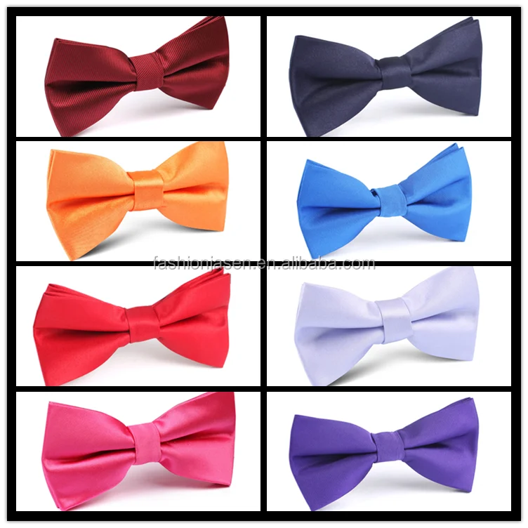 Wholesale Men Silk Woven Bow Ties Buy Bow Ties,Woven Bow Ties,Silk Woven Bow Ties Product on