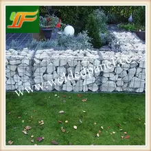 Polen Wholesale, Home Suppliers - Alibaba Polen Wholesale, Home Suppliers - Alibaba