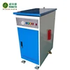 50kg/hr Electric Soybean milk making steam generator