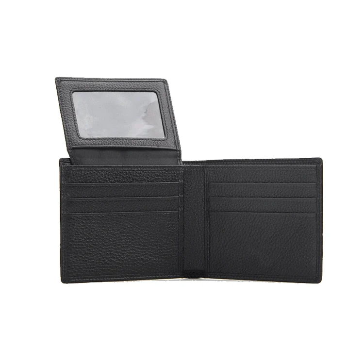 What Is The Best Leather Wallet Brand IUCN Water