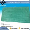 composite BMC SMC FRP electric manhole cover block foundry direct sale