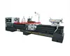 EMMCHINA SK327 portable cnc pipe threading machine