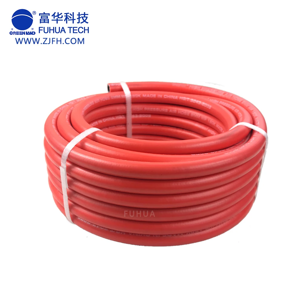 air hose 31