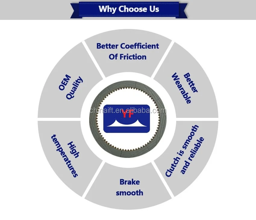 why choose us_.jpg