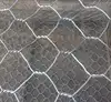 Public Grounds High Quality Gabion Boxes Cheap Gabion Mesh
