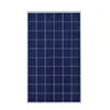 Competitive price 230w solar panel 60 cells series