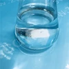 High quality Ethyl pyruvate 617-35-6 used for vitamin b12 raw material / electronic raw material / fodder additive etc.