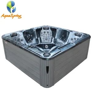 Balboa Hot Tub >> Best 5 Person Balboa Hot Tubs Balboa Hot Tub >> Best 5 Person Balboa Hot Tubs