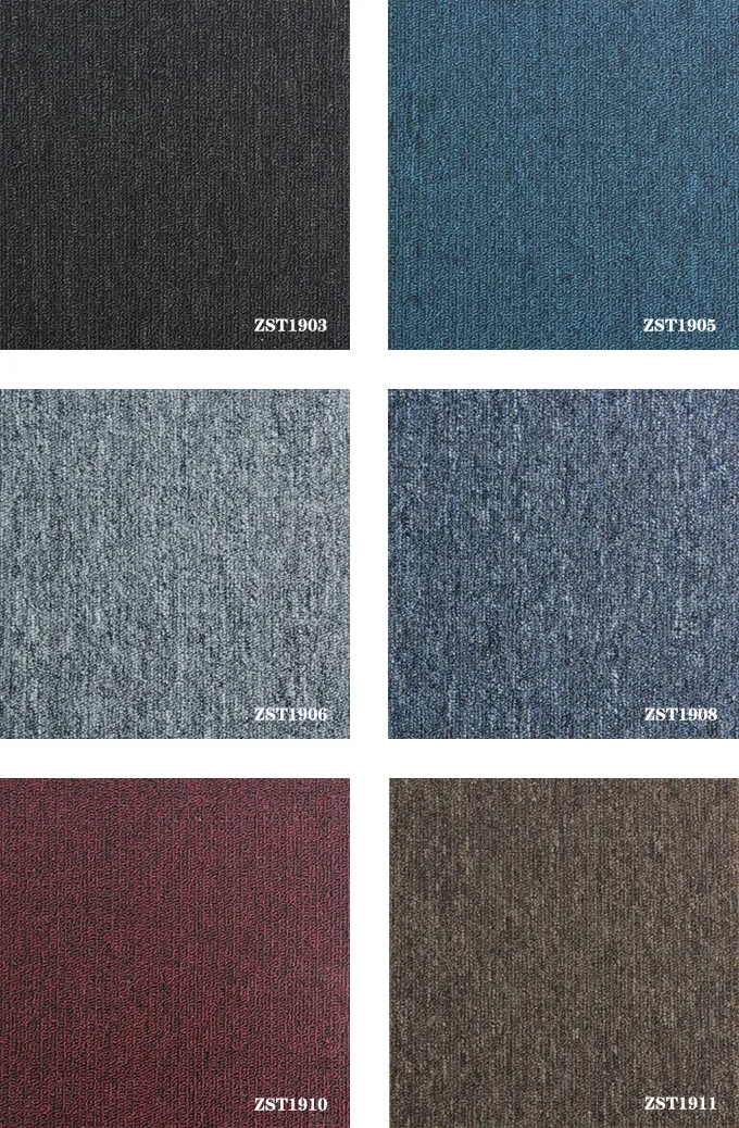 Zst1,50x50 Discount Room Carpet Tile Buy 50x50 Carpet Tile,Discount