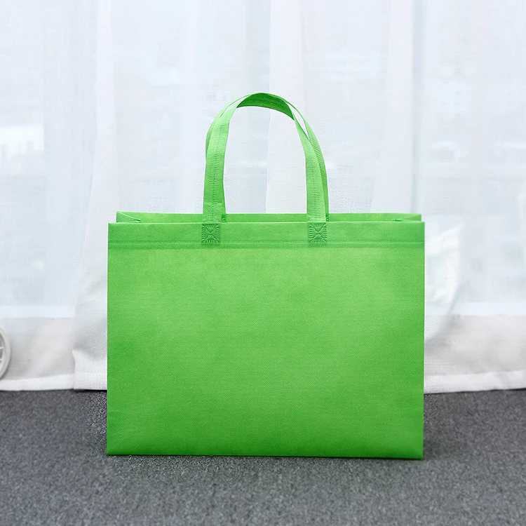 non woven tote bag (2).jpg