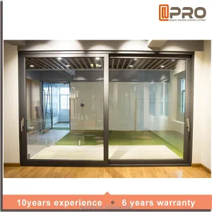 White Aluminum Screen Doors White Aluminum Screen Doors Suppliers