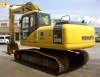 /product-detail/low-price-used-komatsu-pc200-7-crawler-excavator-for-sale-62144124636.html