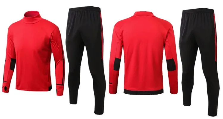 football team tracksuit bottoms