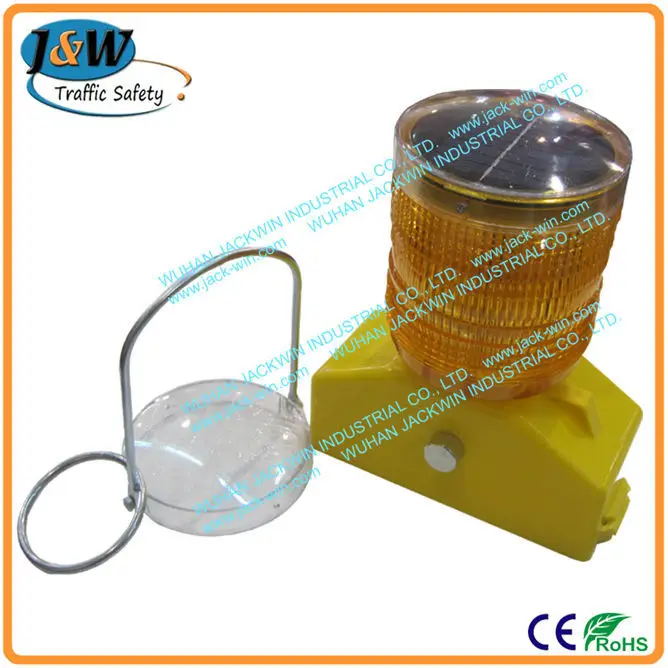 new solar warning light.jpg