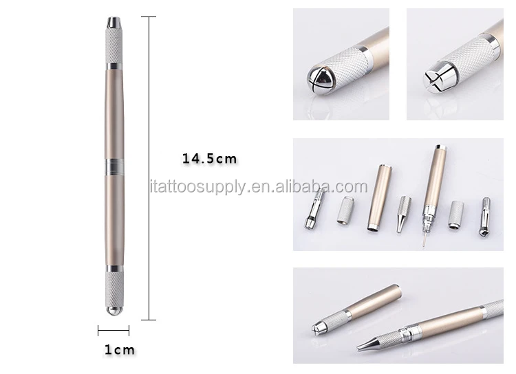 microblading pen 6.jpg