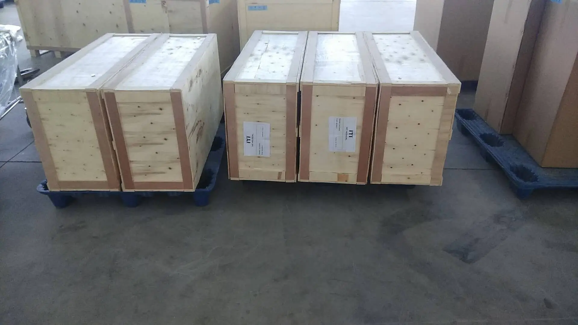 Single head shandowless ceiling led operation lamp mobile light