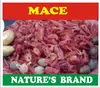 MACE - NUTMEG from Sri Lanka