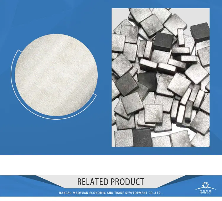 Tungsten Metal Alloy Tungsten Heavy Alloy Block Buy Tungsten Alloy