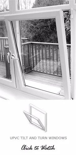 Teeyeo toughened glass upvc vs aluminium windows 3 tracks sliding window safety lock