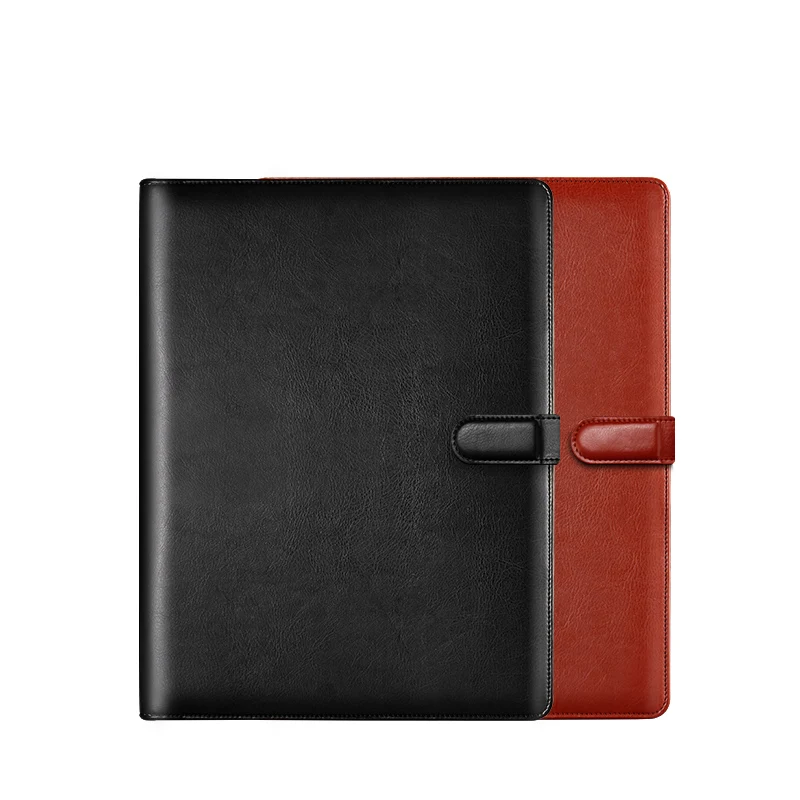 portfolio folder (4).jpg