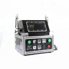 Small compact sealing machine for preparing pouch cell