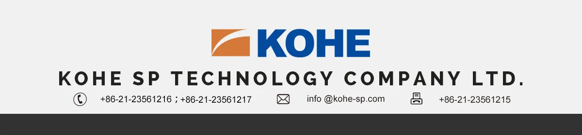 Компания technology co ltd