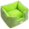 Custom Dog Sleeping Bed Pet Bed For Dog And Cat dog bed