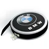 24 CD DVD BLU-RAY Tin Case Sleeve Holder Storage