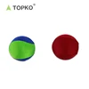 TOPKO Optimal Stress Relief Hand Exercises and Strengthening Therapy Stress Ball