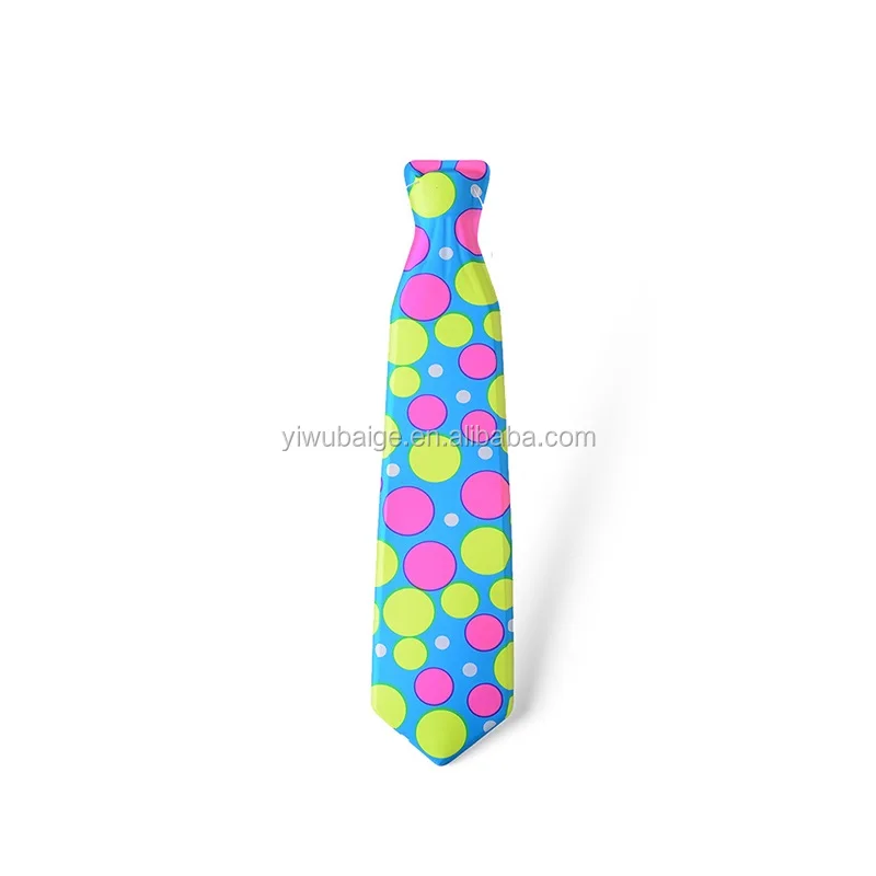 party costume necktie