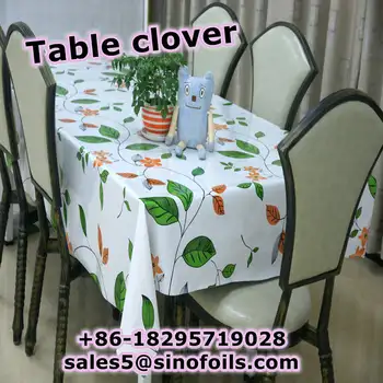 Coffee Fabric Table Tablecloths With Backing Three Coffee Fabric Table Tablecloths With Backing Three Layer