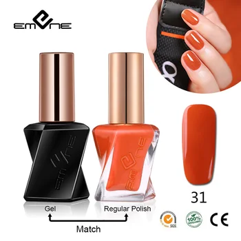 Whole High Gloss Sweet Color Clear Finger Nail Polish Whole High Gloss Sweet Color Clear Finger Nail Polish Bulk Laquer
