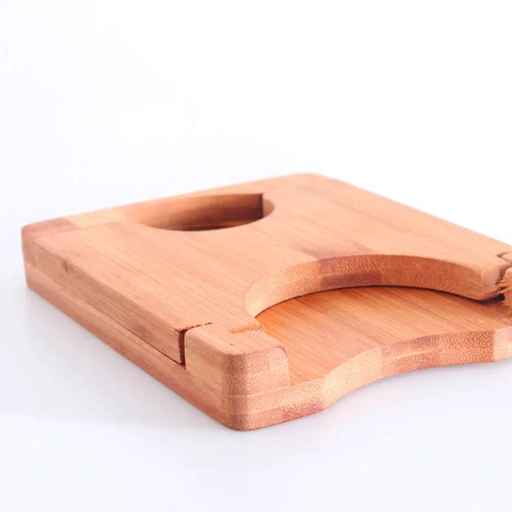 07 spoon holder.jpg