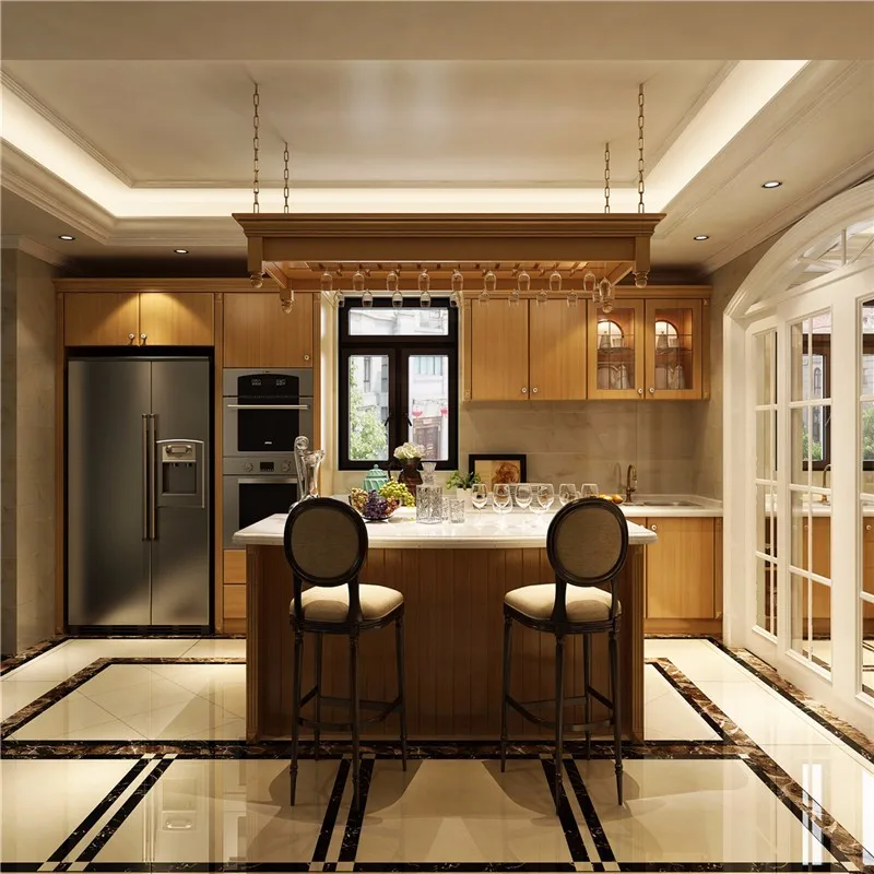 kitchen cabinet imported ready foshan china cabinets