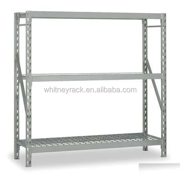 CE certificate industrial moving shelves,lee rowan wire shelving,garden shelves for storage